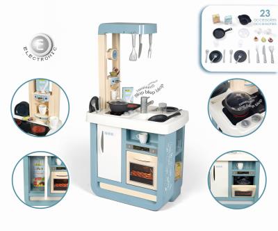 Opakowanie Kuchnia Bon Apetit