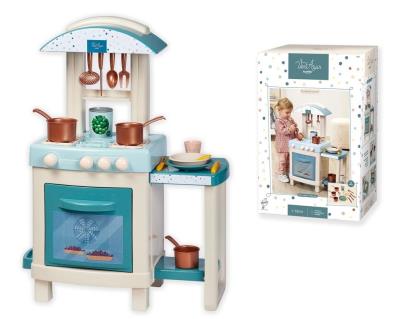 Opakowanie Kuchnia Gourmet Vert Azur