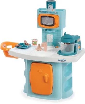 Opakowanie Kuchnia z robotem kuchennym