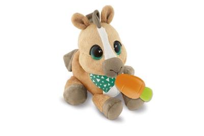 Opakowanie Kucyk pluszowy Interaktywny A Kuku