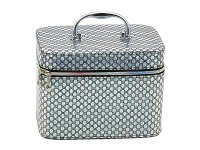 Opakowanie Kuferek L z lusterkiem na zamek 230x170x150cm