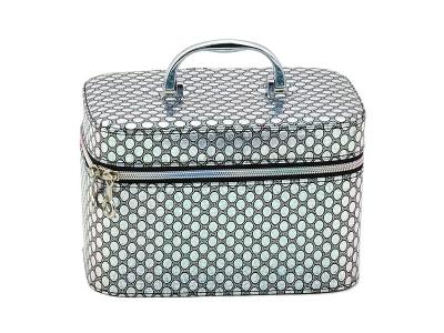 Opakowanie Kuferek M z lusterkiem 21x14cm