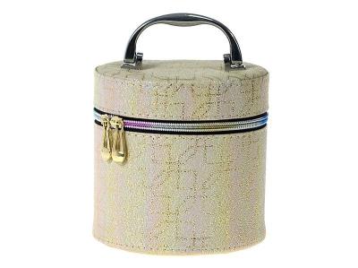 Opakowanie Kuferek S na zamek 14x13x14cm MIX