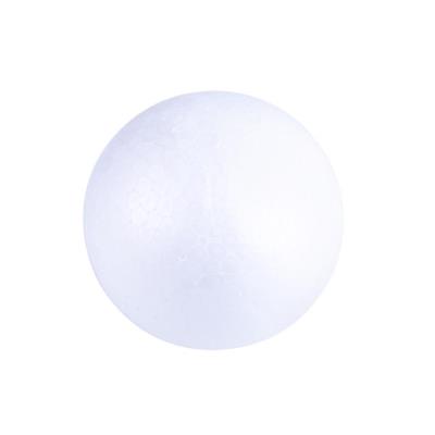 Opakowanie Kula styropianowa