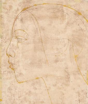 Kulisiewicz. Lapidarne piękno. Autor:   Praca zbiorowa. SmakLiter.pl Okładka książki Kulisiewicz. Lapidarne piękno