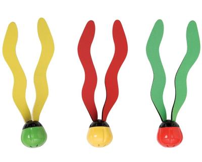 Opakowanie Kulki do nurkowania