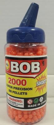 Opakowanie Kulki plastikowe