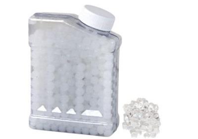 Opakowanie Kulki żelowe do pistoletu beżowe 700el