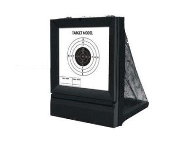 Opakowanie Kulochwyt V12