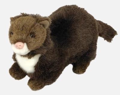 Opakowanie Kuna 25cm