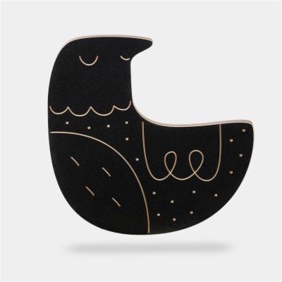 Opakowanie Kurka Krysia