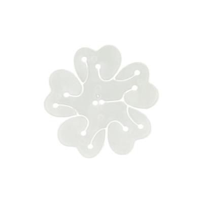 Opakowanie Łącznik na 11 balonów 6szt