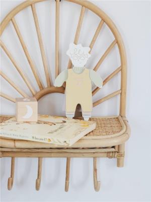 Opakowanie Laleczka magnetyczna Staś