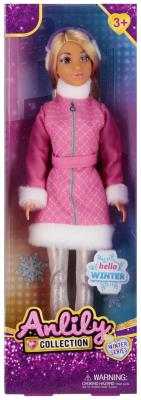 Opakowanie Lalka 29 cm z akcesoriami