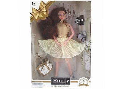 Opakowanie Lalka 29cm