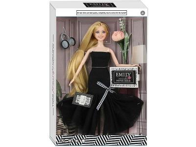 Opakowanie Lalka 29cm