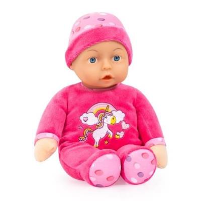 Opakowanie Lalka 30cm