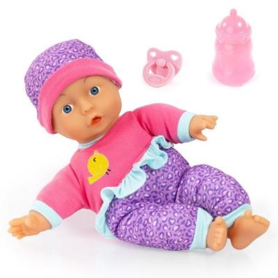 Opakowanie Lalka 30cm