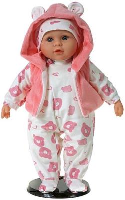 Opakowanie Lalka 40cm