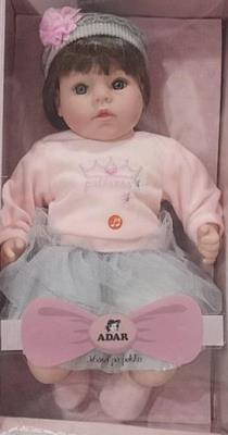 Opakowanie Lalka 45cm