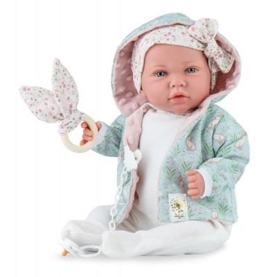 Opakowanie Lalka Ane 45cm