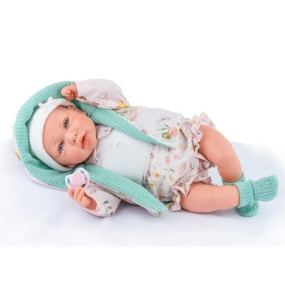 Opakowanie Lalka Ane 45cm