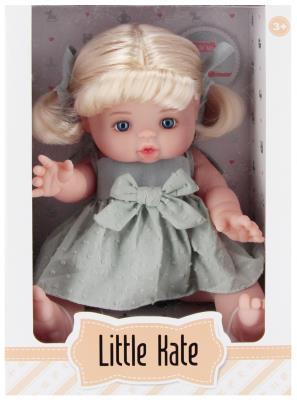 Opakowanie Lalka bobas 35 cm