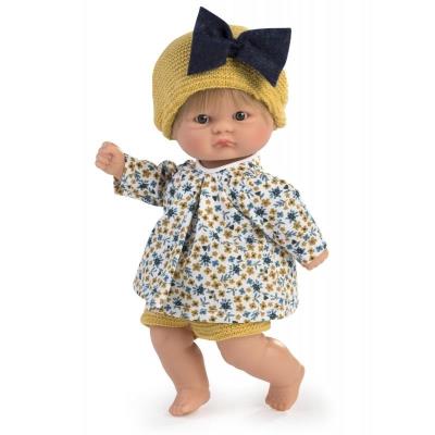 Opakowanie Lalka Bomboncin 20cm