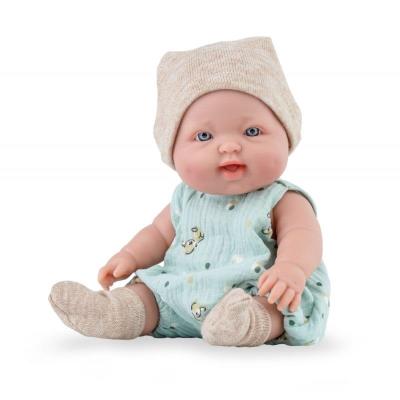 Opakowanie Lalka Cuco 28cm