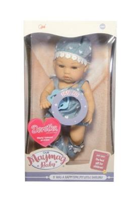 Opakowanie Lalka Dorotka śpiewająca i mówiąca po polsku