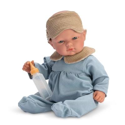 Opakowanie Lalka hiszpańska Oli 30cm