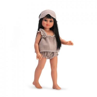 Opakowanie Lalka hiszpańska Sabrina 40cm