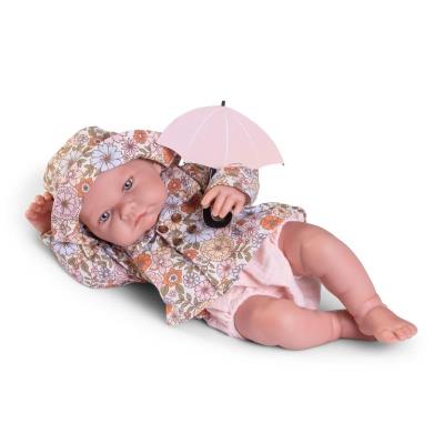 Opakowanie Lalka Nica 42cm