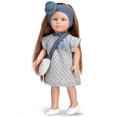 Opakowanie Lalka Nina 42cm