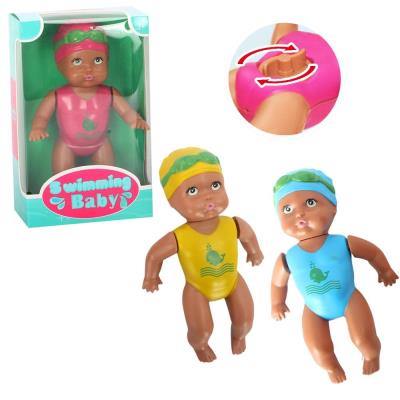 Opakowanie Łalka pływająca