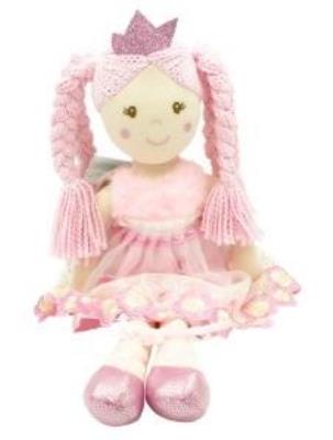 Opakowanie Lalka Pola 50cm