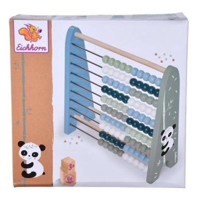 Lalka szmaciana Flower Dolly. Wydawca: SIMBA. SmakLiter.pl Opakowanie Lalka szmaciana Flower Dolly