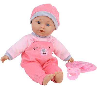 Opakowanie Lalka z akcesoriami 32 cm SP84489 AN01