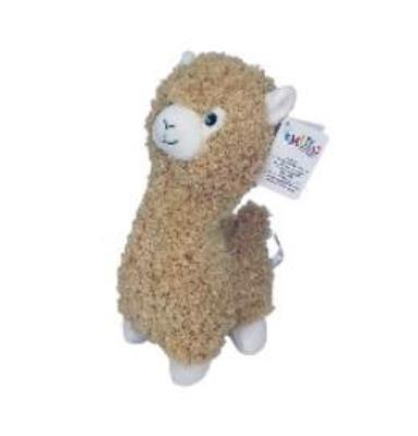 Opakowanie Lama Ala 27cm