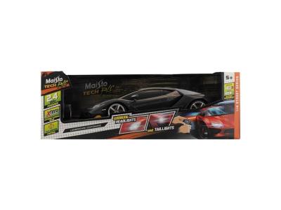 Opakowanie Lamborghini Centenario zdalnie sterowane