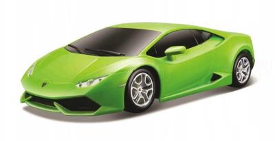 Opakowanie Lamborghini Huracan Coupe 2,4 GHz