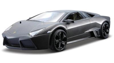 Opakowanie Lamborghini Reventon BBURAGO