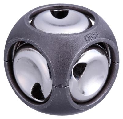 Opakowanie Łamigłówka Huzzle Cast Dice - poziom 3/6 G3