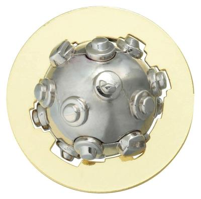 Opakowanie Łamigłówka Huzzle Cast Planet - poziom 4/6