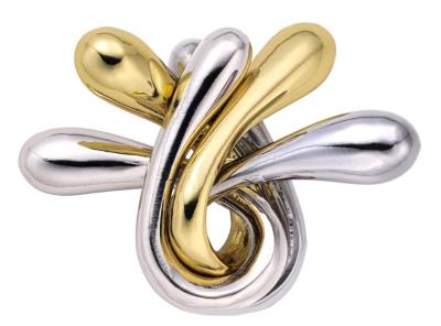 Opakowanie Łamigłówka Huzzle Cast Ripple - poziom 5/6