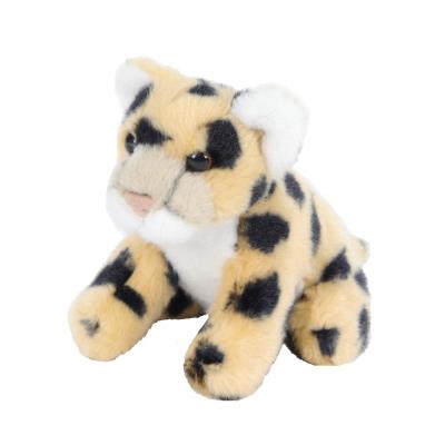 Opakowanie Lampart 13cm