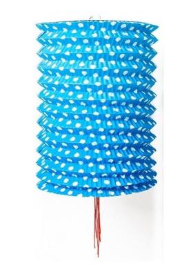 Lampion walec. Wydawca: Fandy. SmakLiter.pl Opakowanie Lampion walec