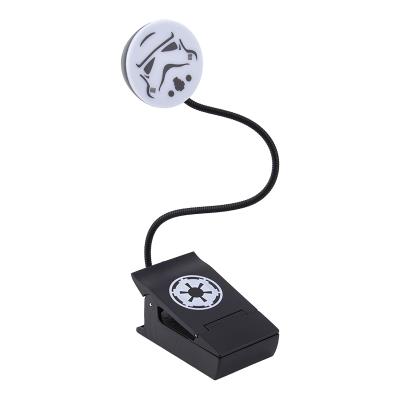 Opakowanie Lampka box light Stormtrooper