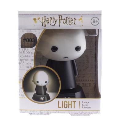 Opakowanie Lampka Icons Harry Potter Voldemort
