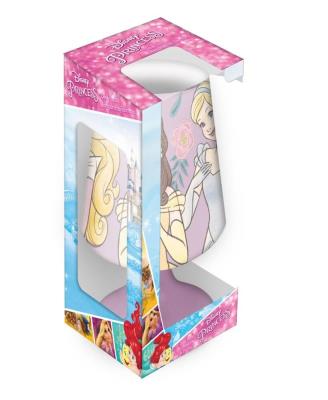 Opakowanie Lampka na biurko Disney